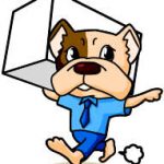 ブルース2