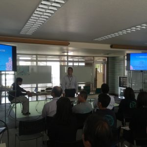 5S活動発表会【第４回】