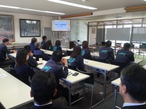 5S活動発表会【第６回】