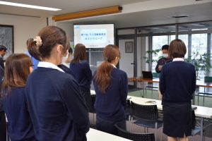 5S活動発表会【第７回】