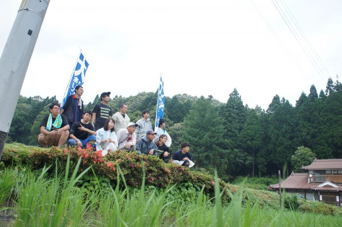 SONY DSC