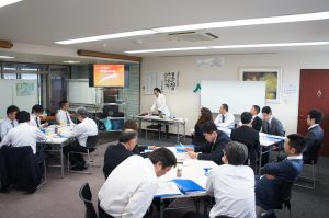 社員研修2