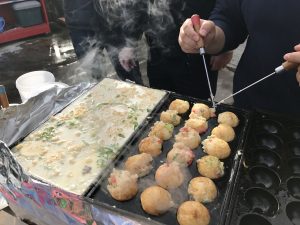 img_7162