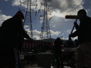 img_7197
