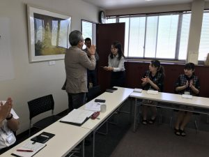 5S活動発表会【第10回】