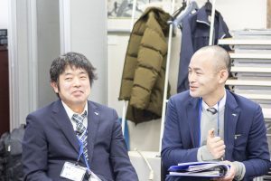 上級社員研修『夢志の巣塾』第四期 4回目リーダー研修
